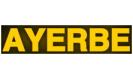 AYERBE